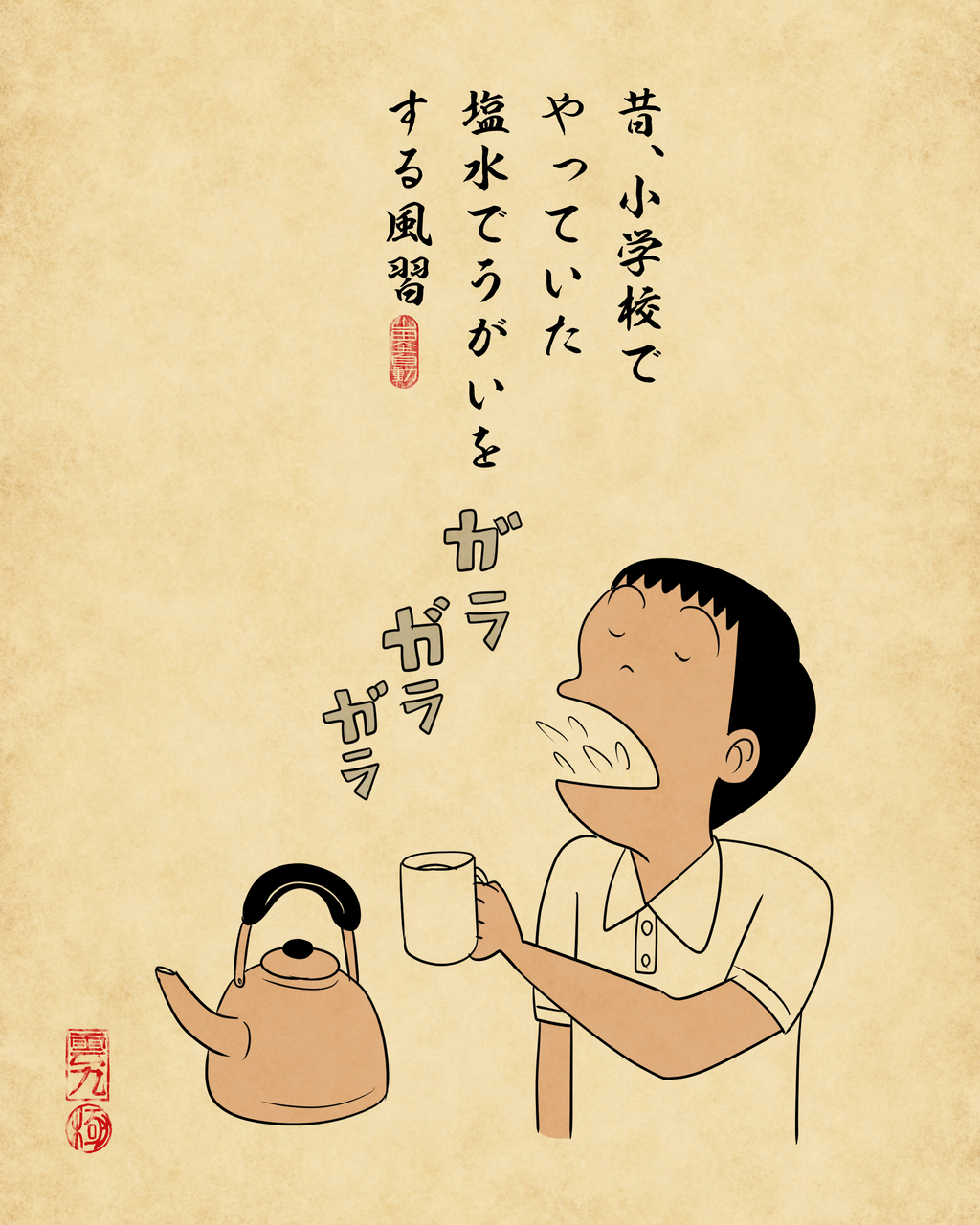 るるこさん。確認して下さい。 差し色にも ☆Michael Kors☆ ARDEN トップジップ クロスボディ