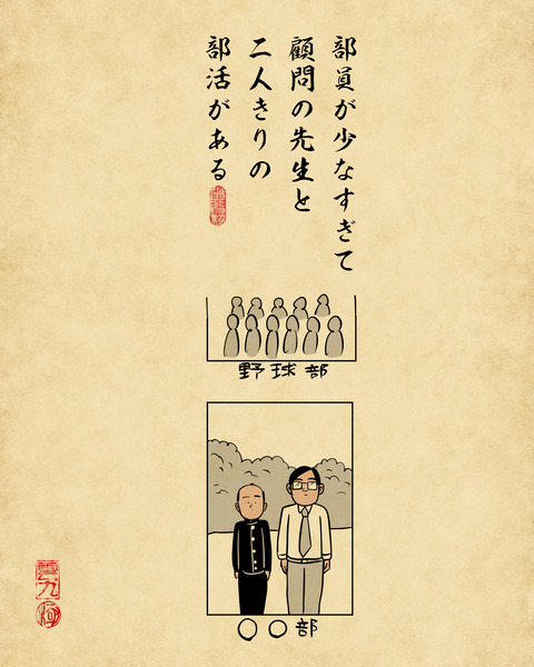 202450224卒業アルバム6
