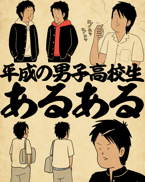 20260503平成の男子高校生0