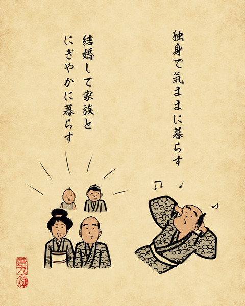 20250131究極の選択7