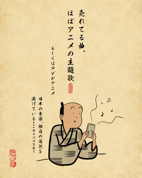 20231231二〇二三年7