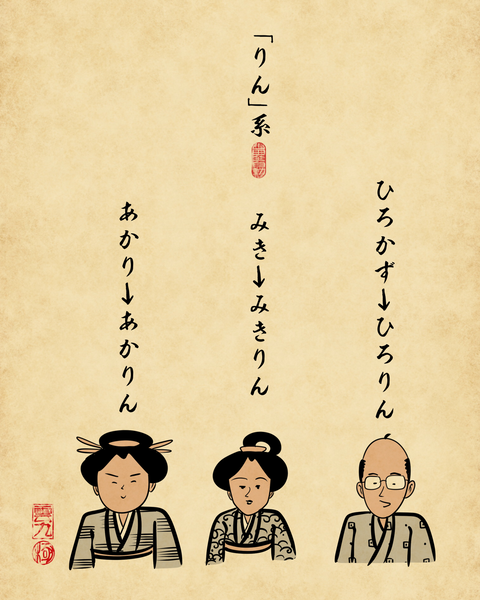 20260209あだ名3