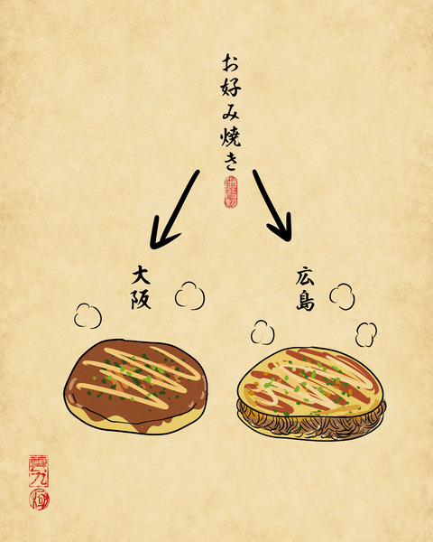 20240420どっち派7