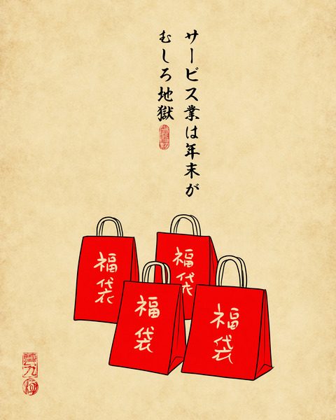 20241228年末5