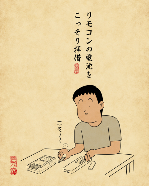 20260207懐かしのゲームボーイ3