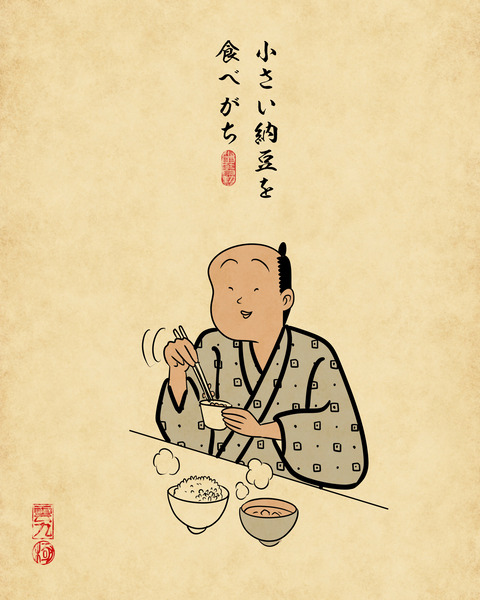 20250102ホテルの朝食バイキング6