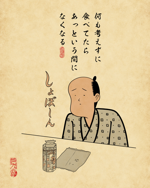 20260206コアラのマーチ4