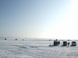 b713e8c9.JPG