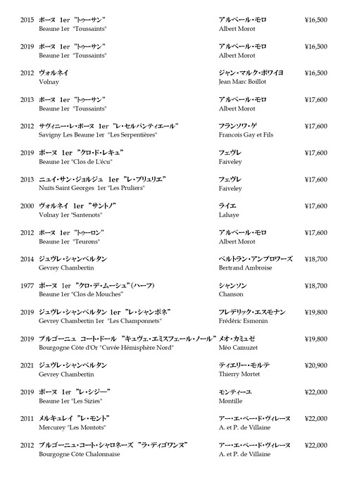 ブルゴーニュ赤 20240904_page-0002