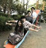 IMG_20200823_214636020