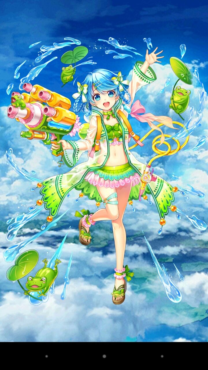 どうでもいいツユハのことですが 引退しました の白猫日記 どうでもいいツユハのことですが 引退しました の白猫日記
