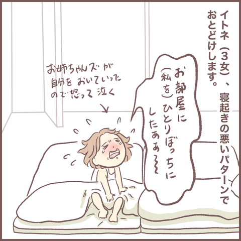 35C9559B-0AE1-4875-9D2E-BCF315A8612A