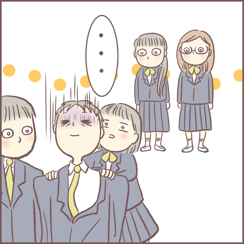 D432AC43-AB0A-46A2-B05B-298A0AE8BDB2
