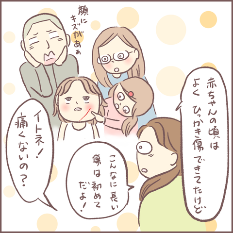 17A9BB9C-11C7-4F97-9D5A-7E24FA39E72C