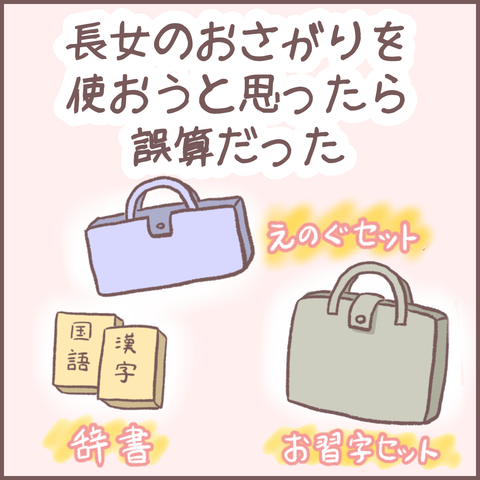 03B51A4D-7347-4C9B-86A7-424E0BDC8B32