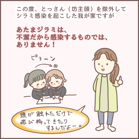 7A5DA5F9-625D-4F96-8CC9-B46621F9A6CA