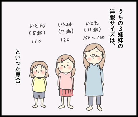 A16DD051-2C07-4521-9BBE-59DD455D5395