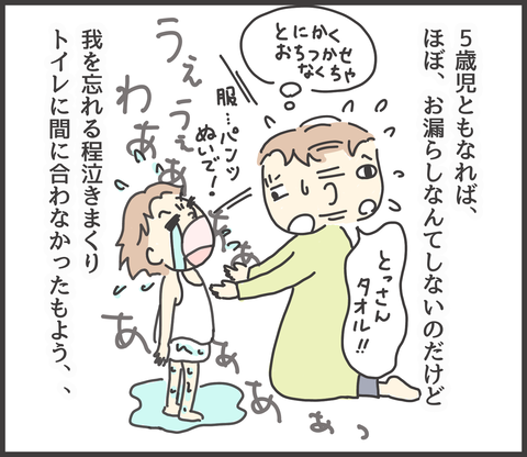 4B41BF3B-4F23-435D-A17A-A8A17B0D574D