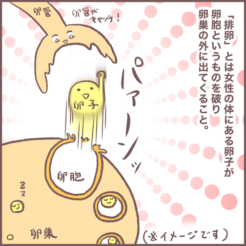 07497FE7-02E7-4D05-87FF-7B36F8704A63