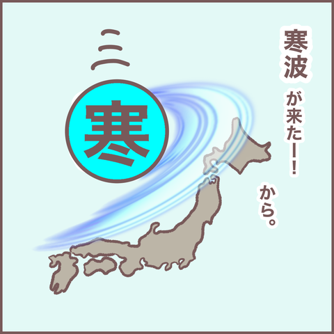 EC874D84-5097-41D6-8576-8E3744D4285A