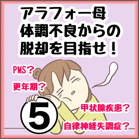 859F6848-58AB-42D7-BDB5-0E6272EC2317