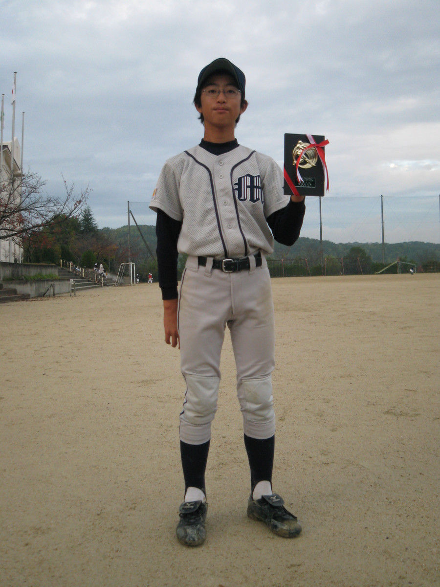 祝 未来くん賞 受賞 山田荘マシンガンズ総合hp