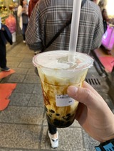 IMG_2580