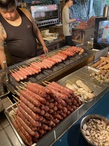 IMG_2730