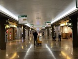 IMG_2821