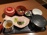 6EC20C50-E03B-4B8F-9C01-B16AA2351731