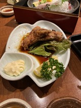 6E5A0671-00D8-4EB8-8C2F-11E99B7E28DB