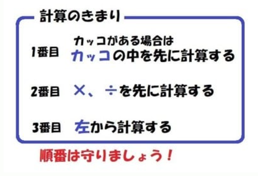 税理士さん贈与税の式間違っていませんか いのち輝き塾 人が輝く 企業が輝く 地球が輝く 税理士さん贈与税の式間違っていませんか いのち輝き塾 人が輝く 企業が輝く 地球が輝く