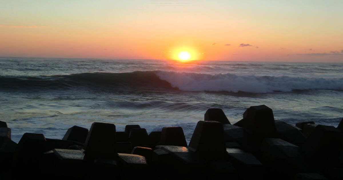 コンサルタント（仕事）に関するWebメディア