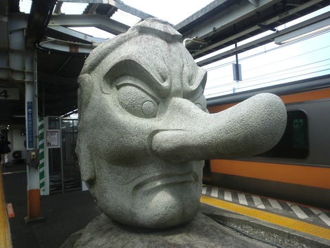 CIMG1765