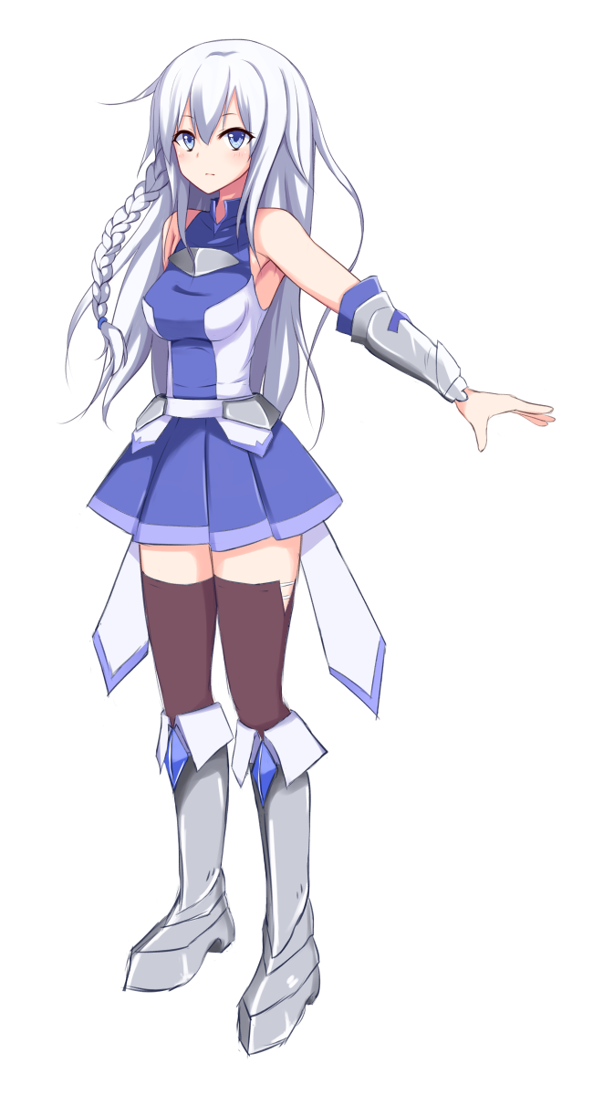 ゲーム ナイアガラ連合 ゲーム ナイアガラ連合