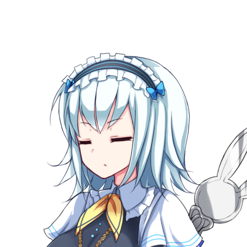 Ag Sブログ 第1話 新主人公現る ナイアガラ連合