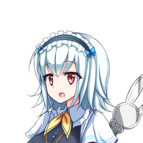 Ag Sブログ 第4話 別領域のゼロ ナイアガラ連合