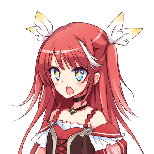 Ag Sブログ 第4話 別領域のゼロ ナイアガラ連合