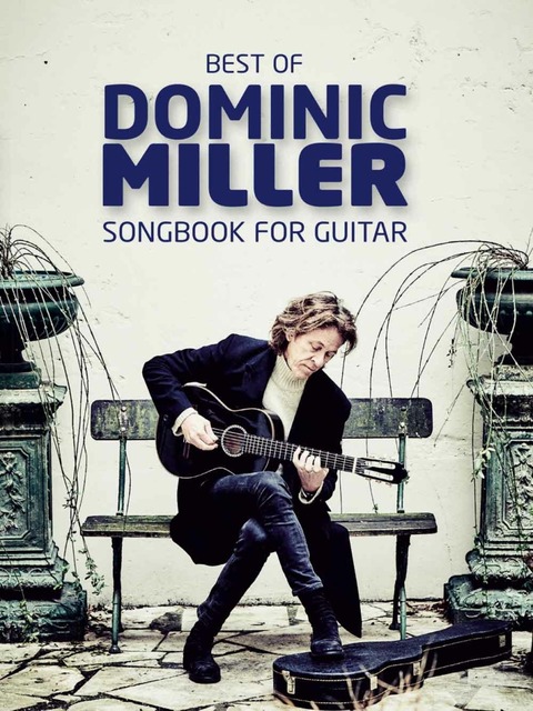 Songbook-Dominic-Miller-768x1024