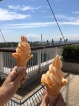 IMG_0850