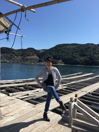 IMG_4248