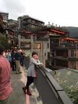 IMG_0548