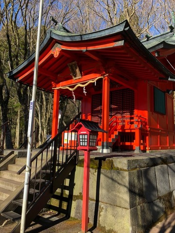 17956521.71f8dd0c2fb2be6b64c6d91a94e44fed.20031200