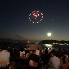 IMG_0666
