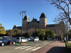 IMG_4260