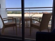 IMG_1231