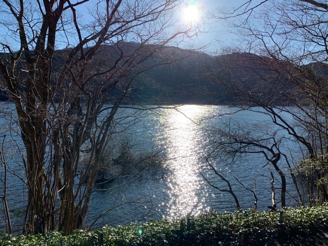 17956521.0f464f9f8ac9eb6ff2f9bd0a612c108d.20031201