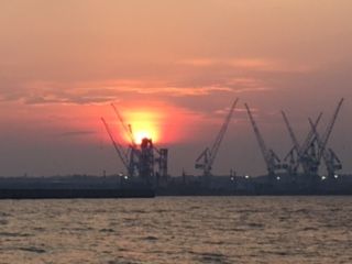 IMG_2569