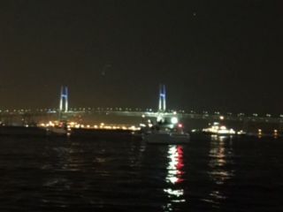 IMG_2752