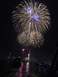 IMG_2736